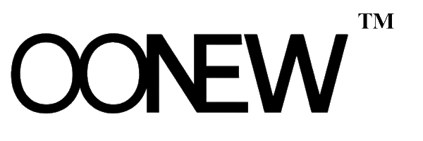OONEW.official